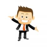 9 ways to get the best deal with your new Transfer Agent
